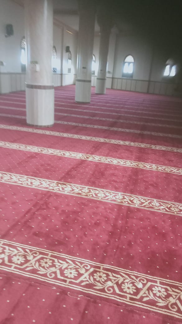 Whatsapp Image 2025-03-03 في 3.08.15 مساءً (1)