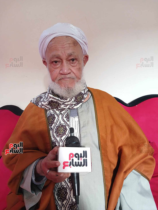 الشيخ-صالح الشيخ-صالح