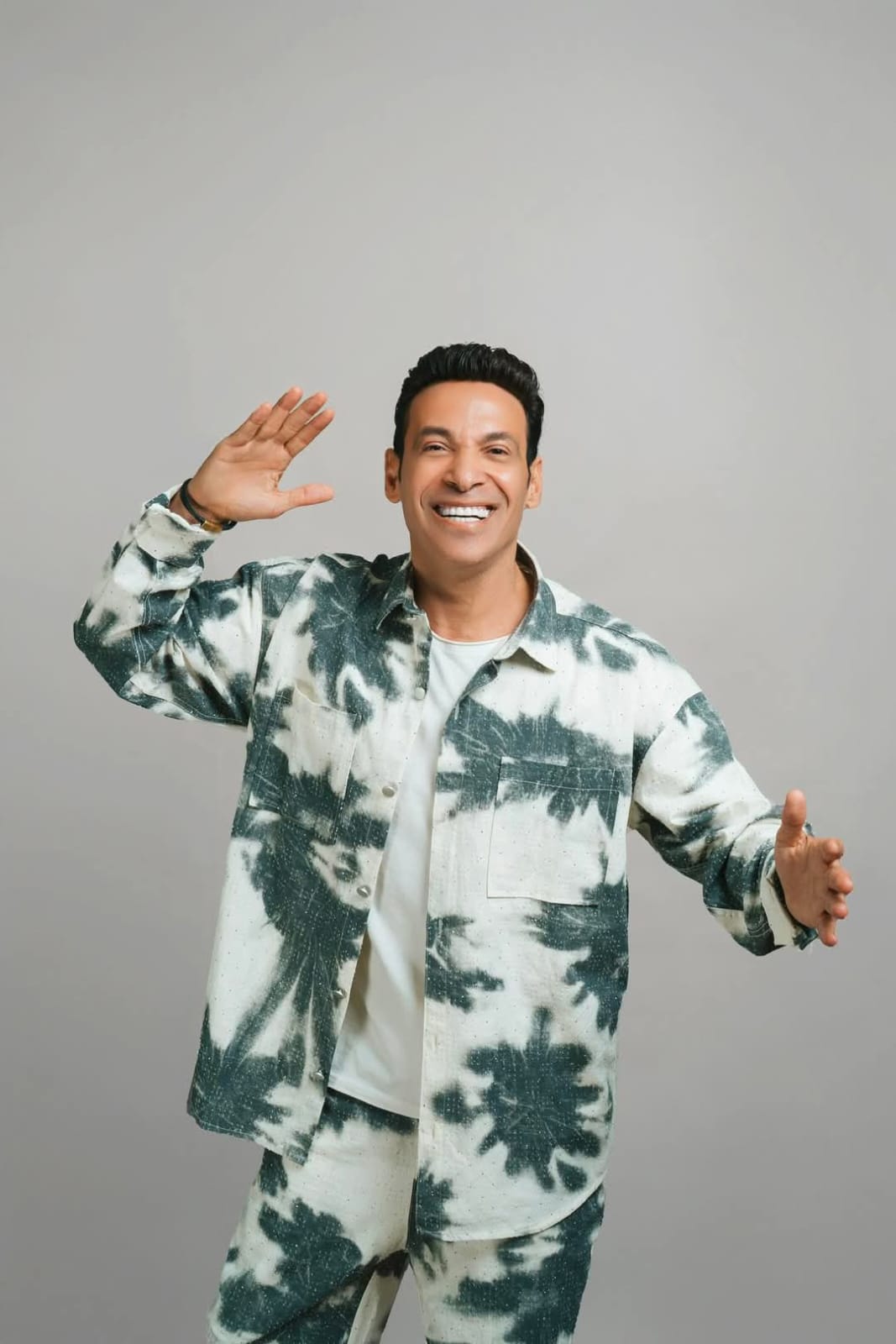 سعد الصغير (2)