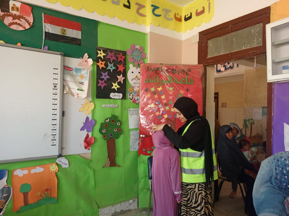 904ea97b-c150-498c-9df4-7b3d79161050