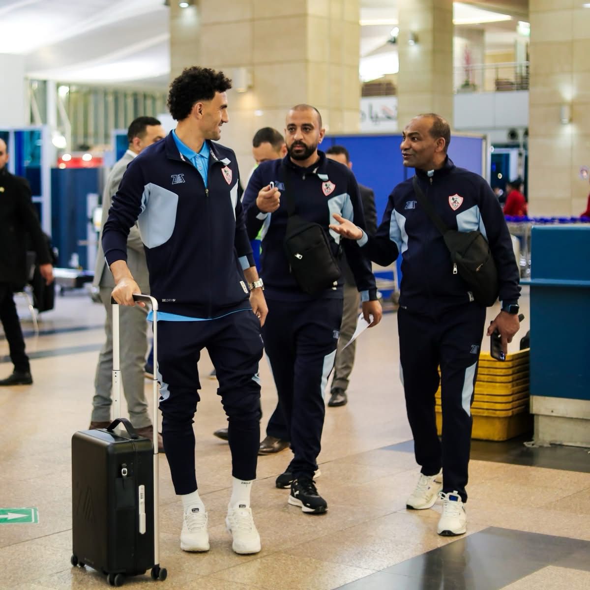 محمد عواد محمد عواد