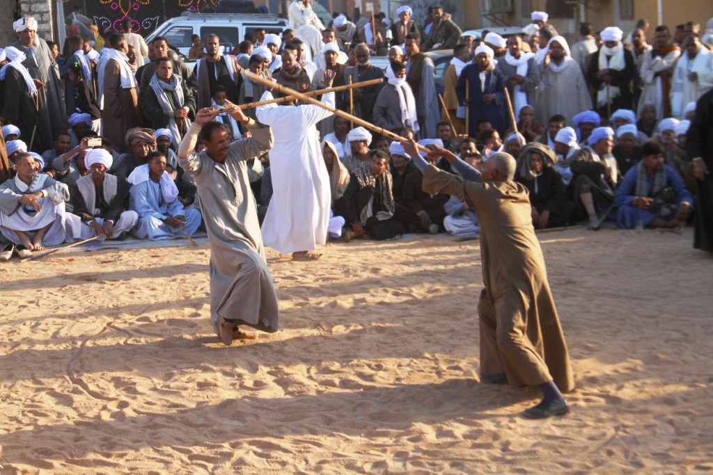 اشتعال المنافسة_1