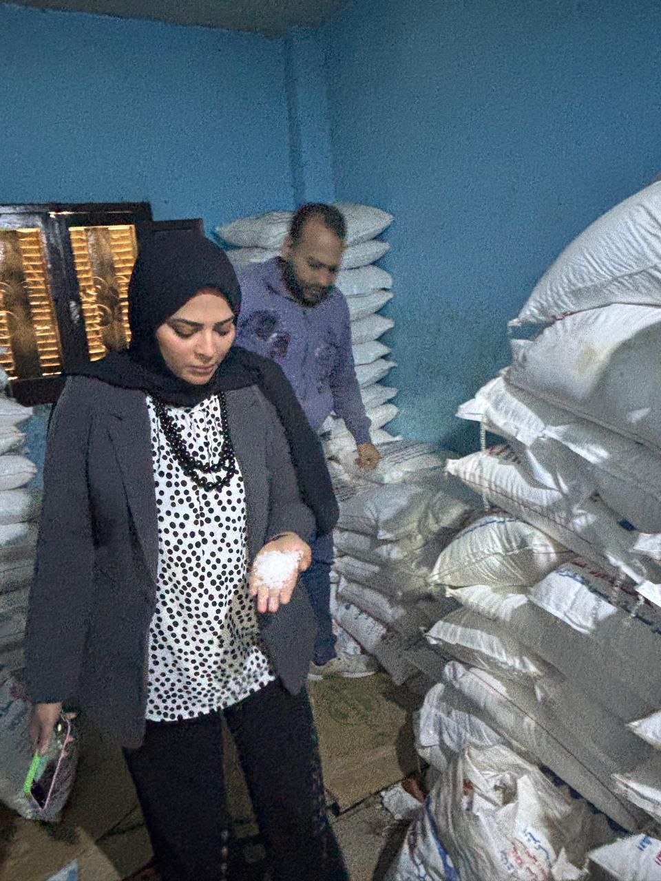 PHOTO-2025-03-30-14-02-16