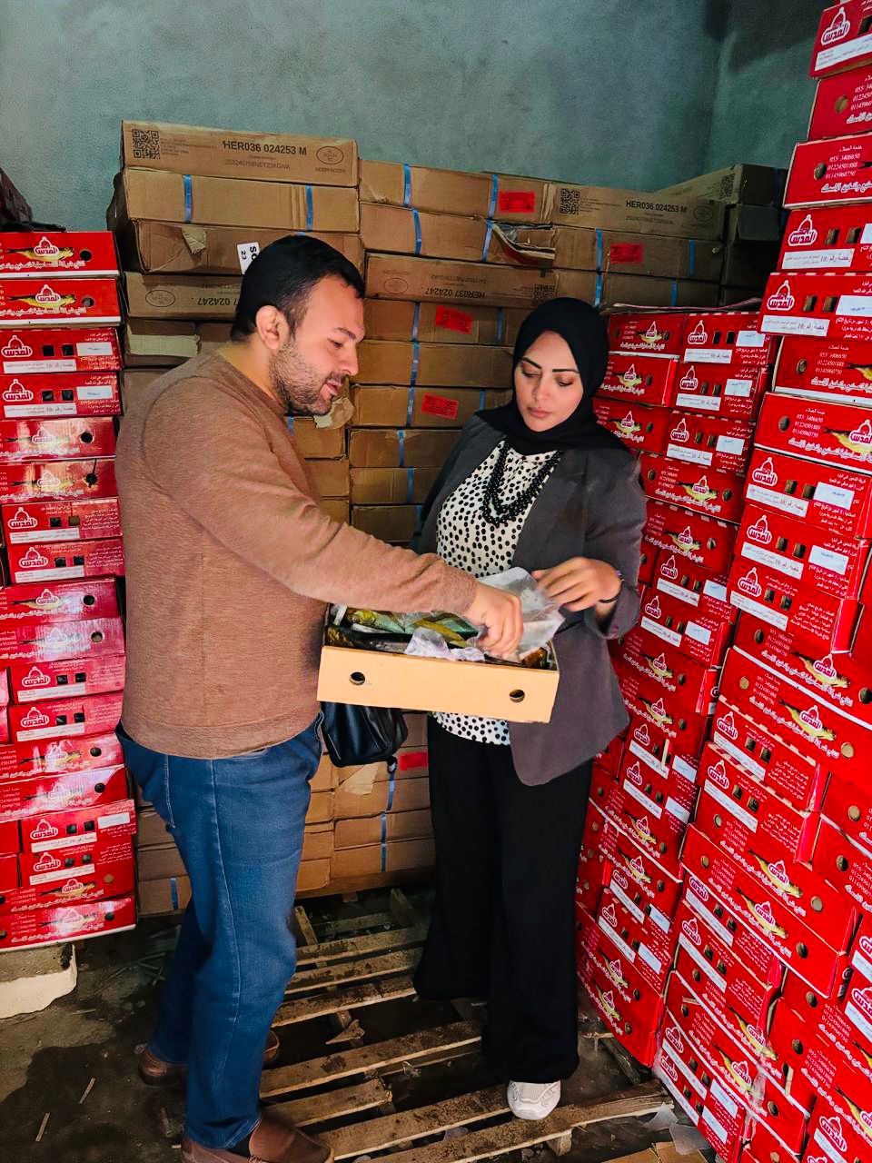 PHOTO-2025-03-30-14-02-14