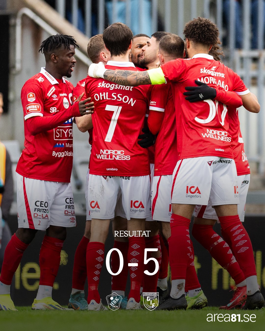 احتفال عمر فرج