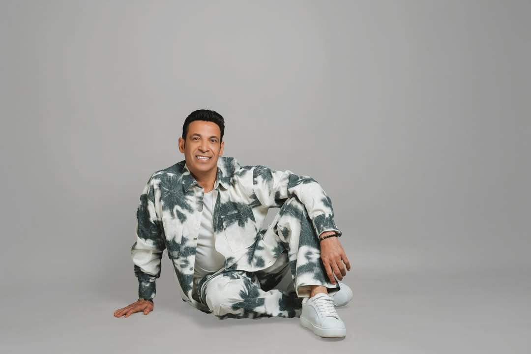 سعد الصغير (1)