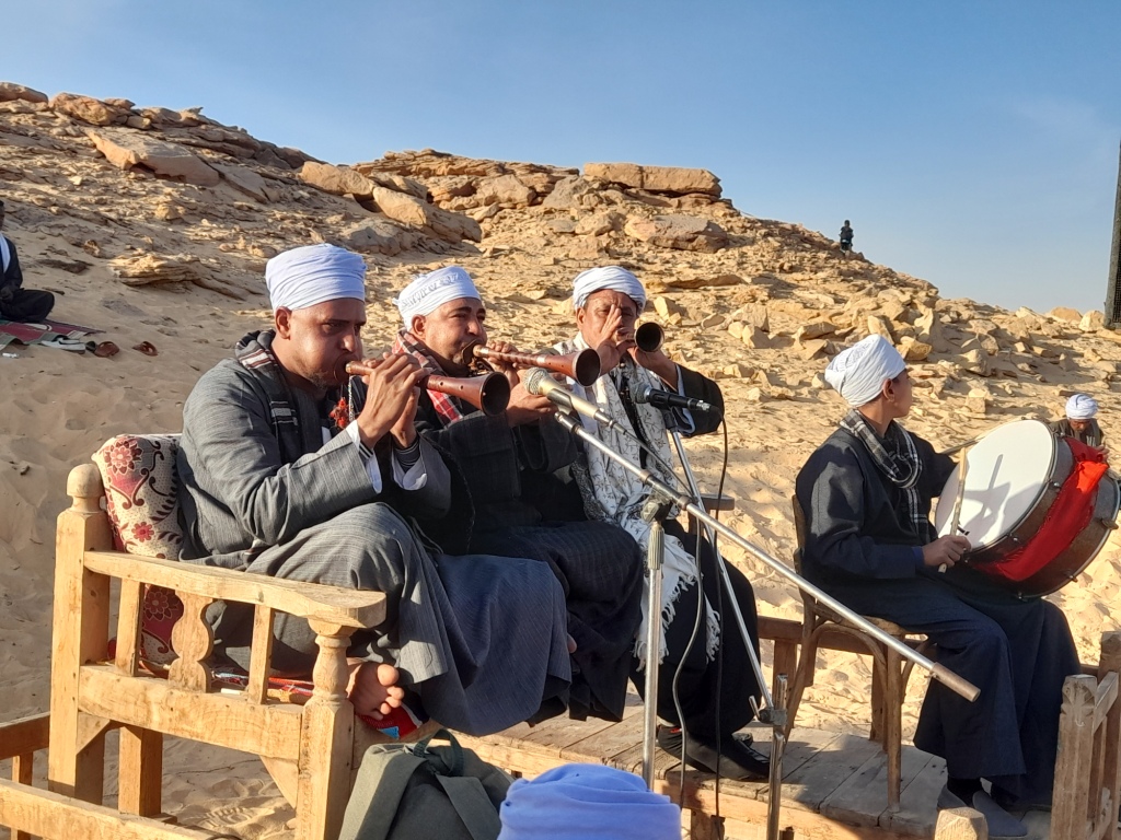 مزمار بلدى مزمار بلدى