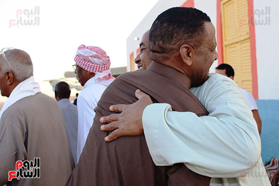 لقاء-محبة لقاء-محبة