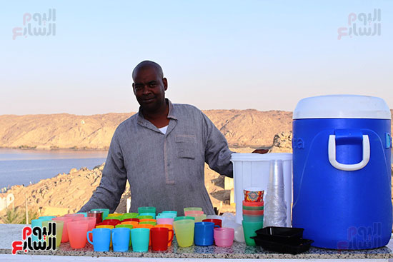 عصائر-الإفطار-الجماعى_1 عصائر-الإفطار-الجماعى_1
