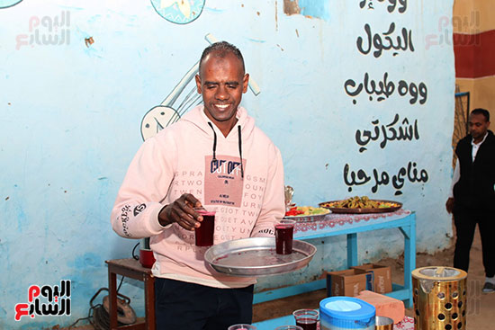 مشروبات-الإفطار مشروبات-الإفطار