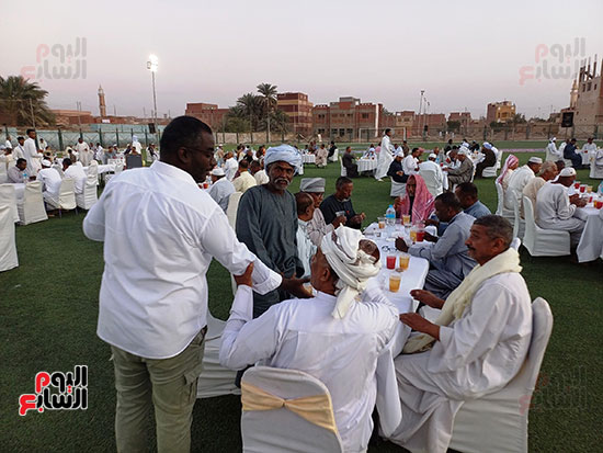 ‪جانب-من-الإفطار