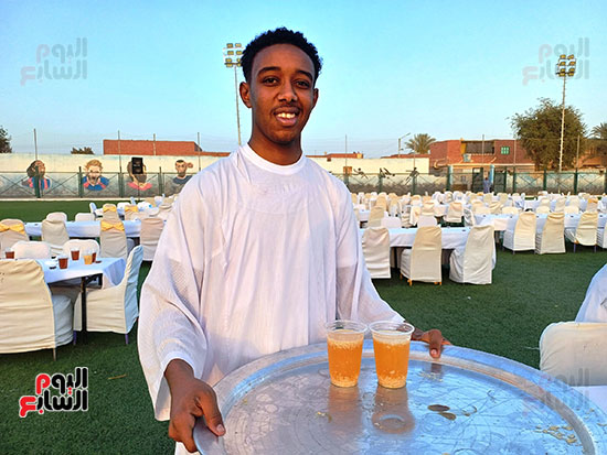 ‪توزيع-المشروبات-النوبية