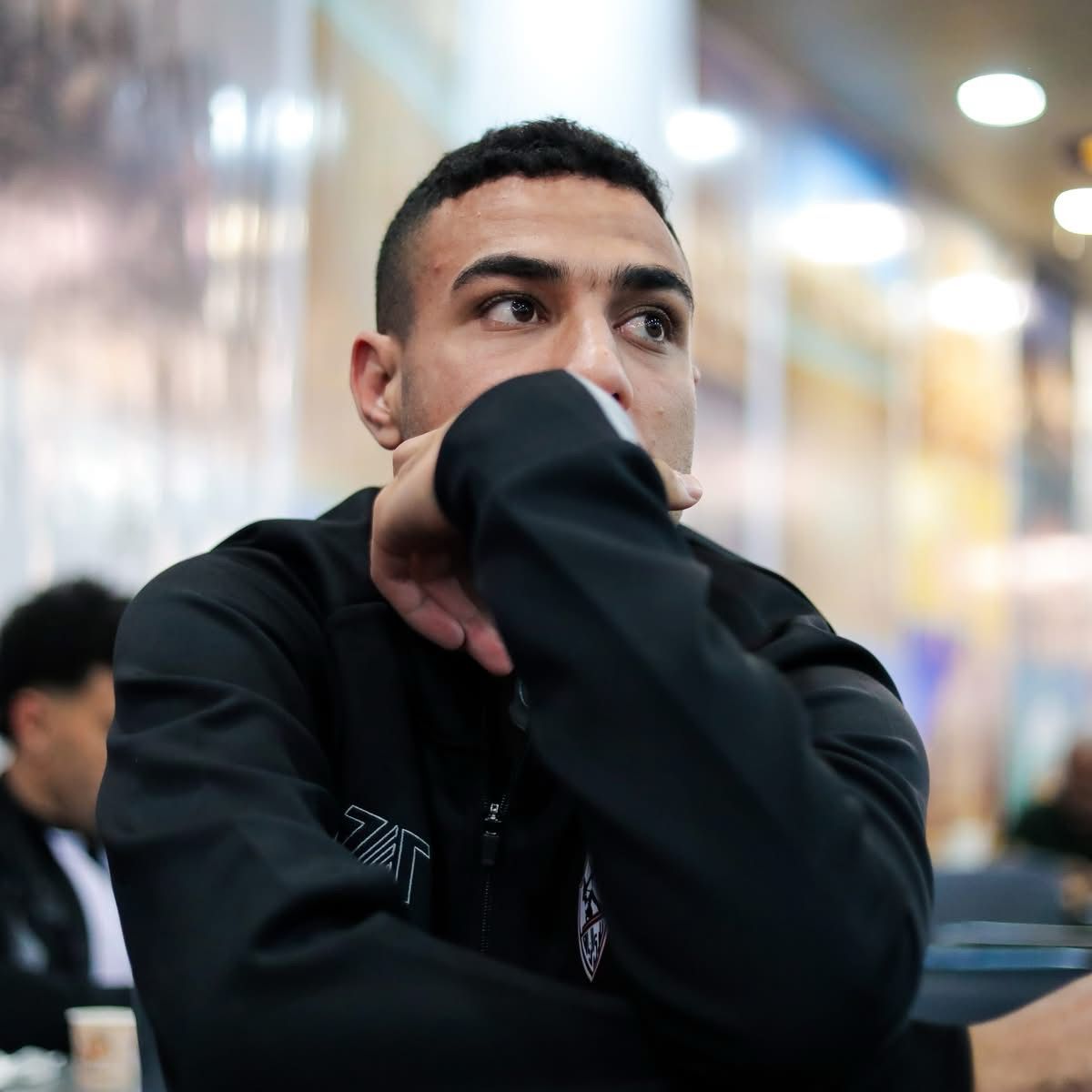 محمود جهاد محمود جهاد