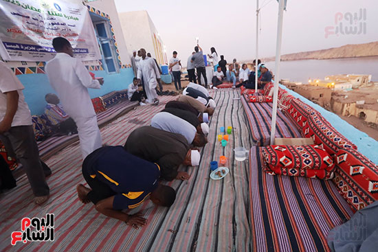 أداء-الصلاة-فى-جماعة أداء-الصلاة-فى-جماعة