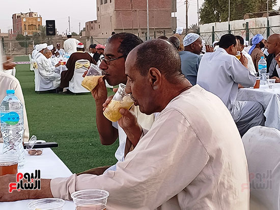 ‪مشروب-الإبربه_1