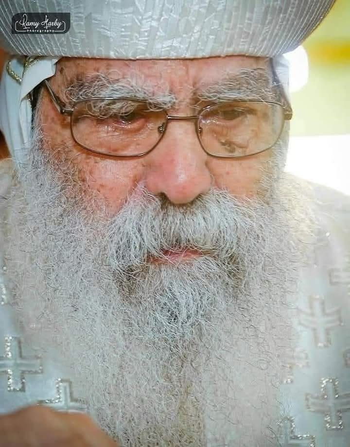 باخوميوس باخوميوس