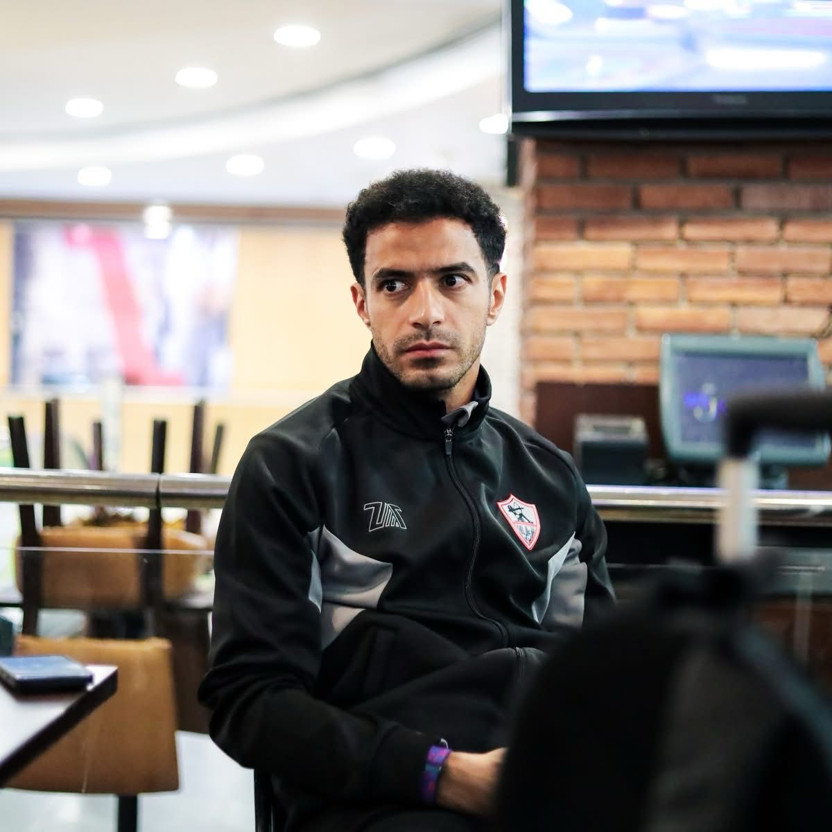 عمر جابر عمر جابر