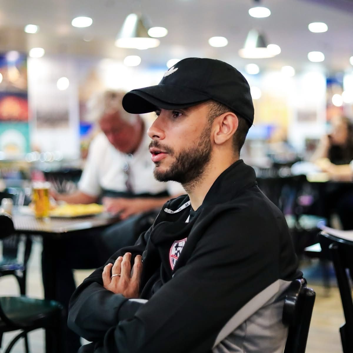 ناصر ماهر ناصر ماهر