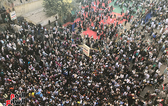 وقفات-الغربية-(1)