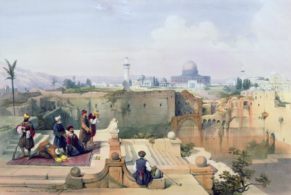 فلسطين فلسطين