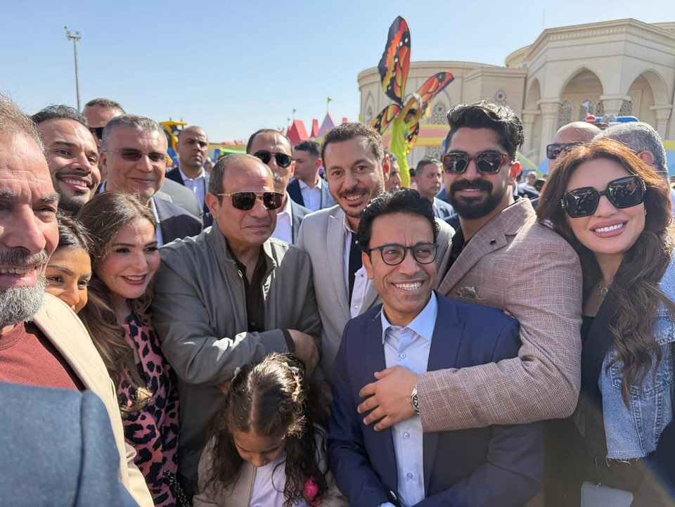 مصطفى شعبان