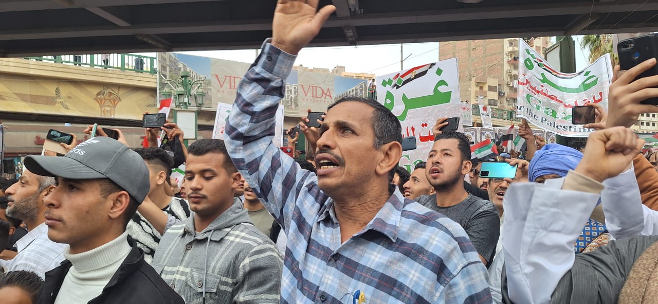 IMG-20250331-WA0040 (1)