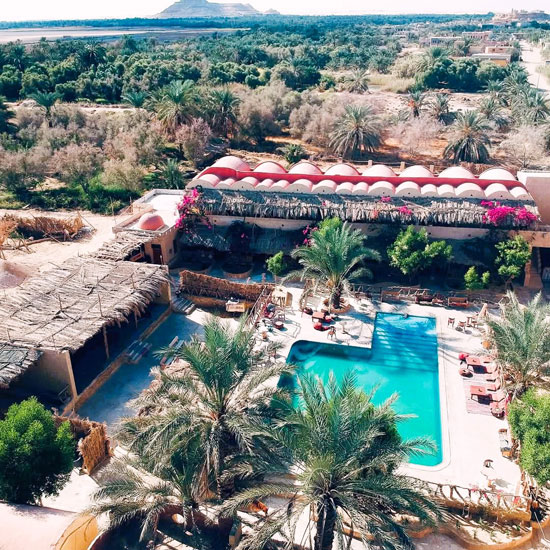 احد-اجمل-المناظر-الطبيعية---اغورمي-في-سيوة احد-اجمل-المناظر-الطبيعية---اغورمي-في-سيوة