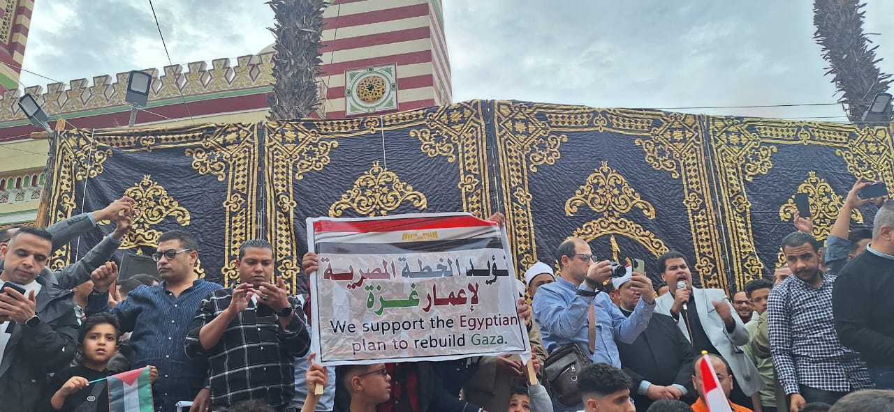 IMG-20250331-WA0039 (1)