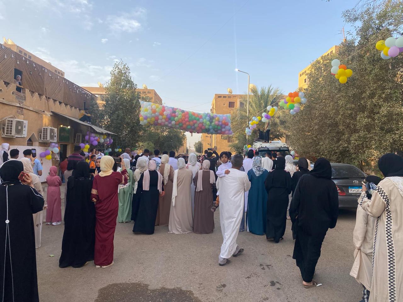 187825-احتفالات-العيد 187825-احتفالات-العيد