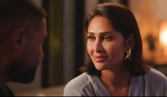 إنجي كيوان إنجي كيوان