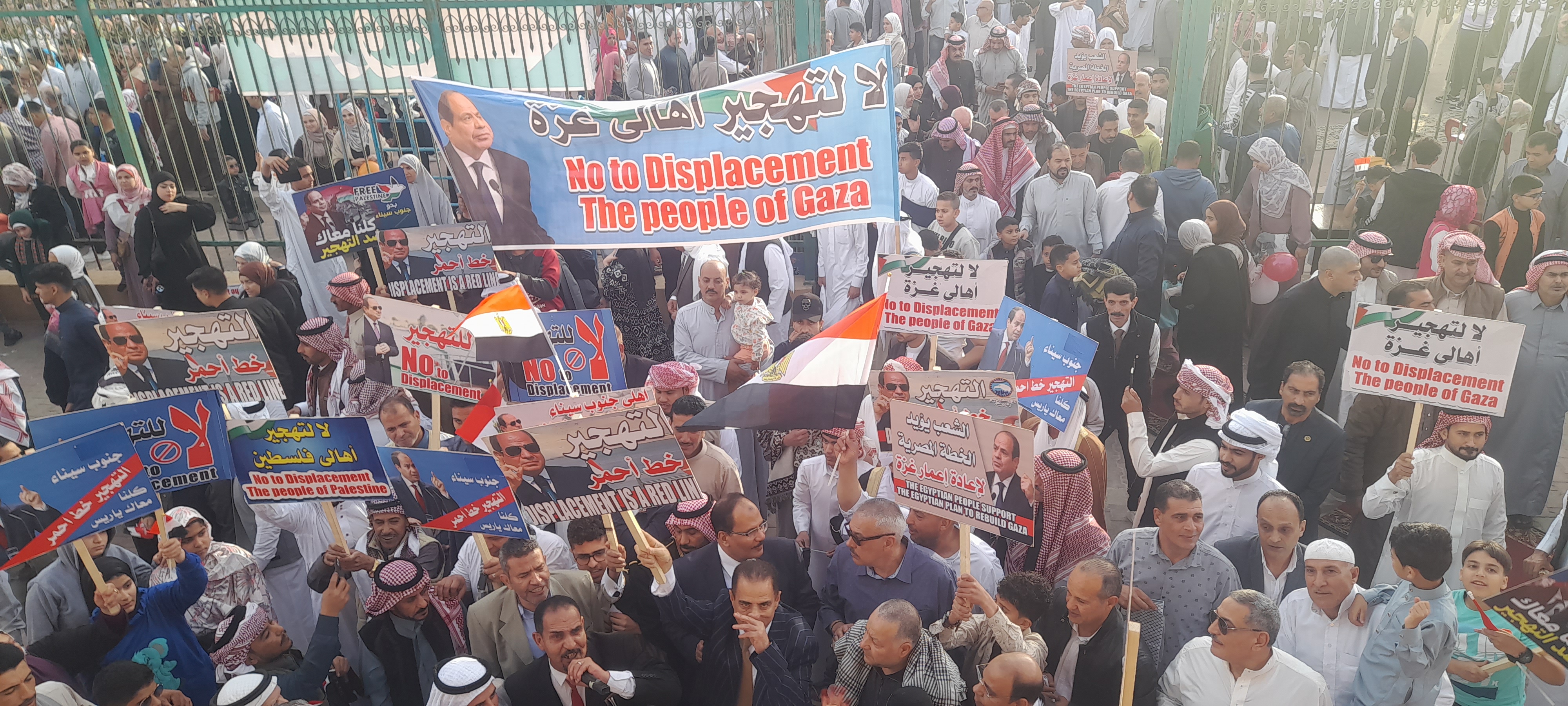 ٢٠٢٥٠٣٣١_٠٦٣٢٤٨ ٢٠٢٥٠٣٣١_٠٦٣٢٤٨