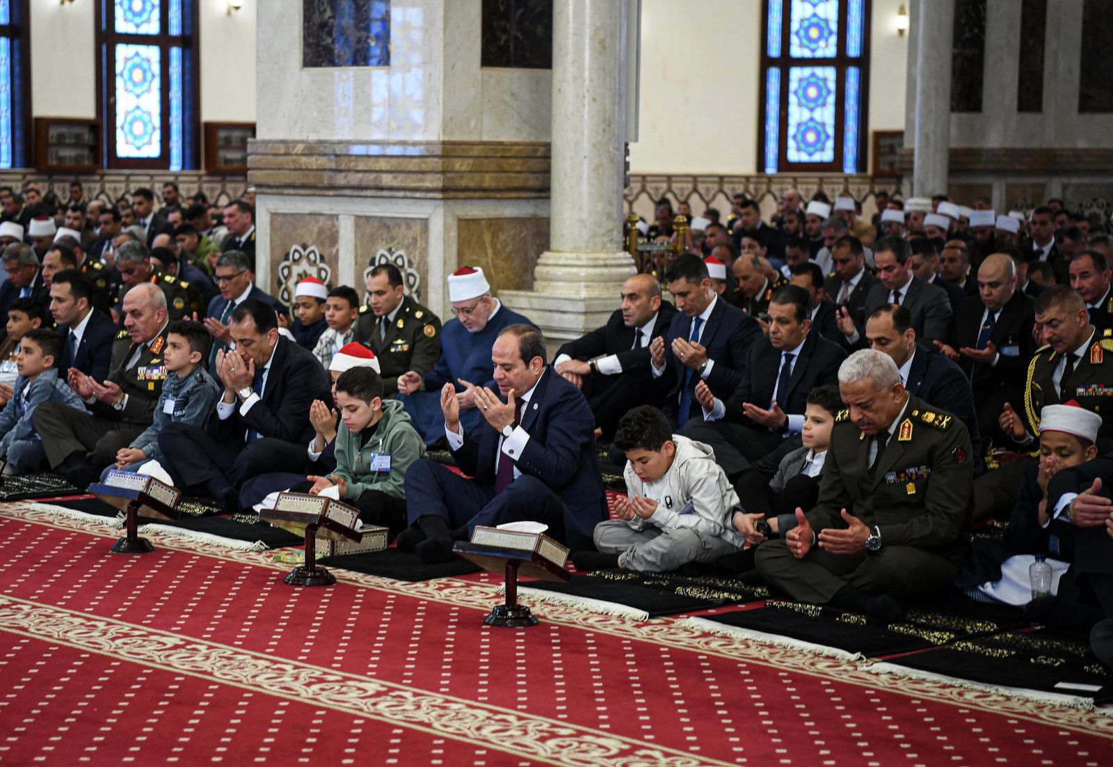 9511f942-3baa-482d-bd36-a7bd50cf7541