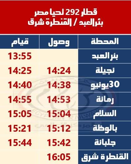جانب من المشروعات (16)