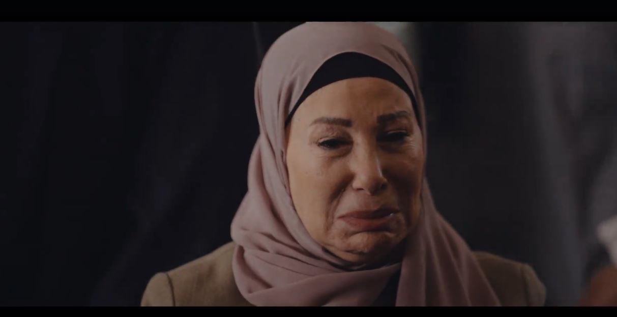 مسلسل لام سمسية الحلقة الأخيرة 