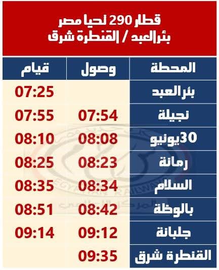 جانب من المشروعات (17)