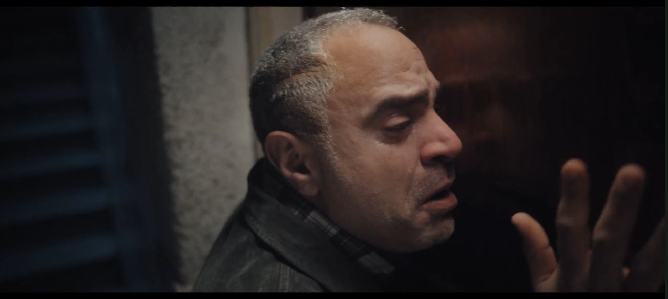 مسلسل لام شمسية الحلقة الأخيرة