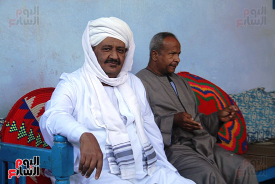 داخل-خيمة-السبيعات داخل-خيمة-السبيعات
