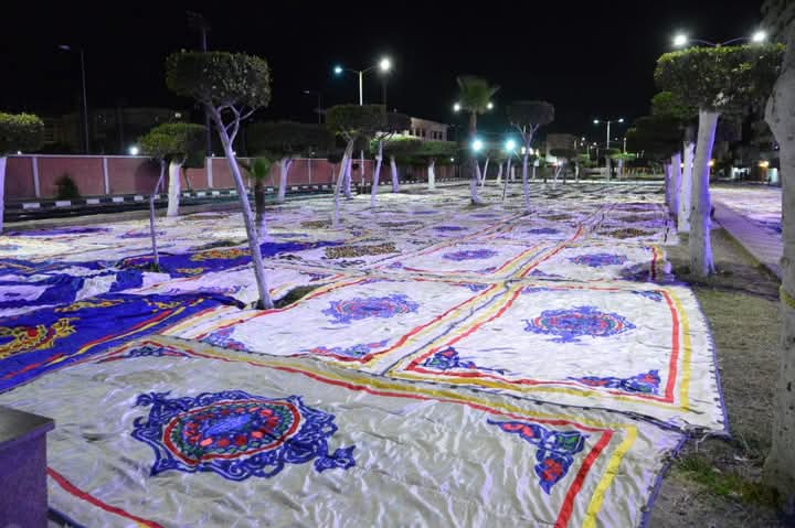 ساحة بورفؤاد