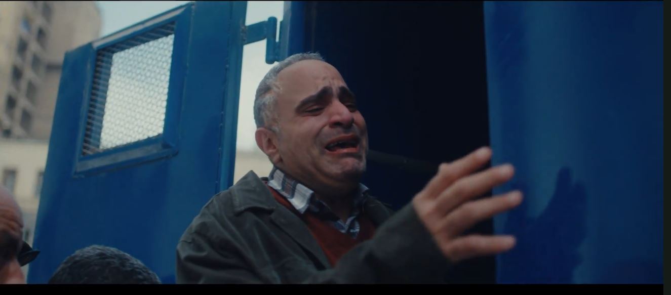 مسلسل لام سمسية الحلقة الأخيرة 