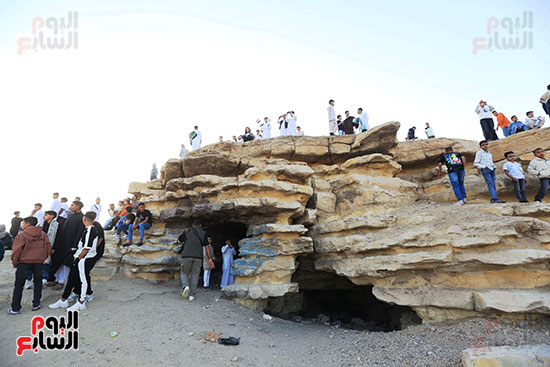 صلاة العيد (5)