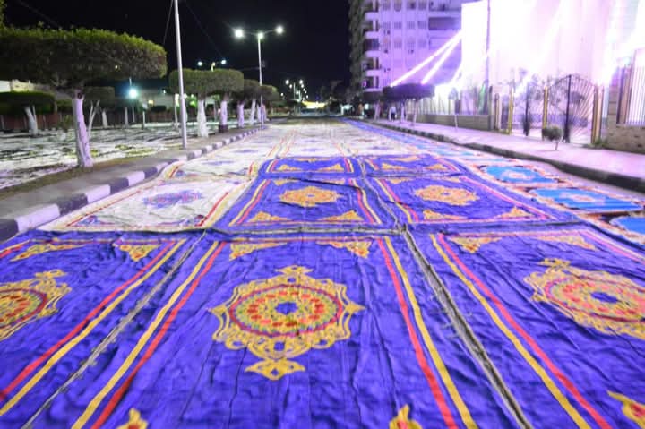 جاني من ساحة بورفؤاد