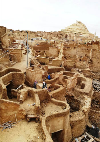 سيوة-شالي-سيوة سيوة-شالي-سيوة