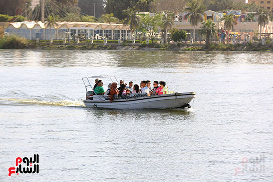 أجواء العيد (18)