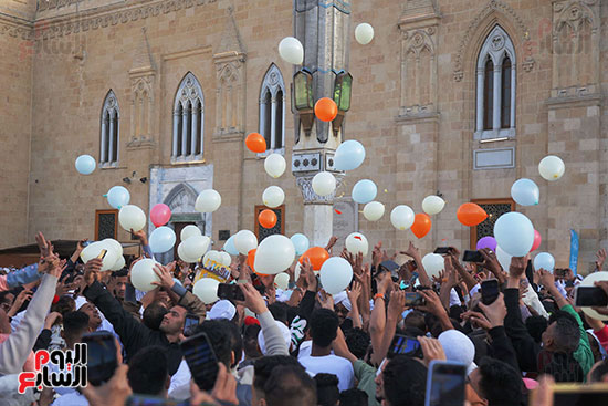 فرحة العيد (8)