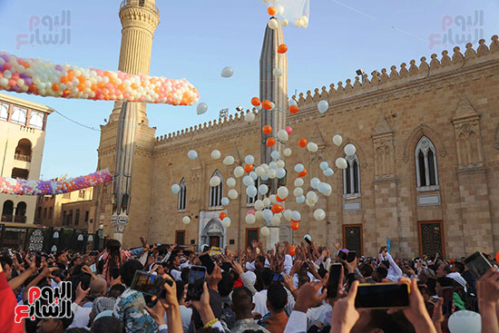 فرحة العيد (12)