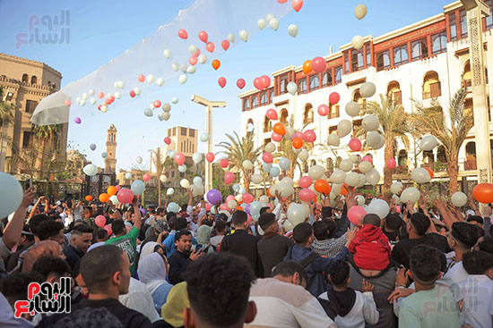 فرحة العيد (13)