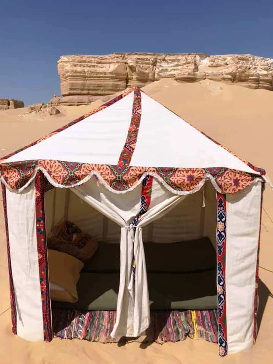 رحلات-التخييم-في-سيوة رحلات-التخييم-في-سيوة