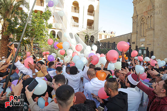 فرحة العيد (6)