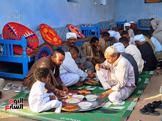 لمة-الفطار لمة-الفطار