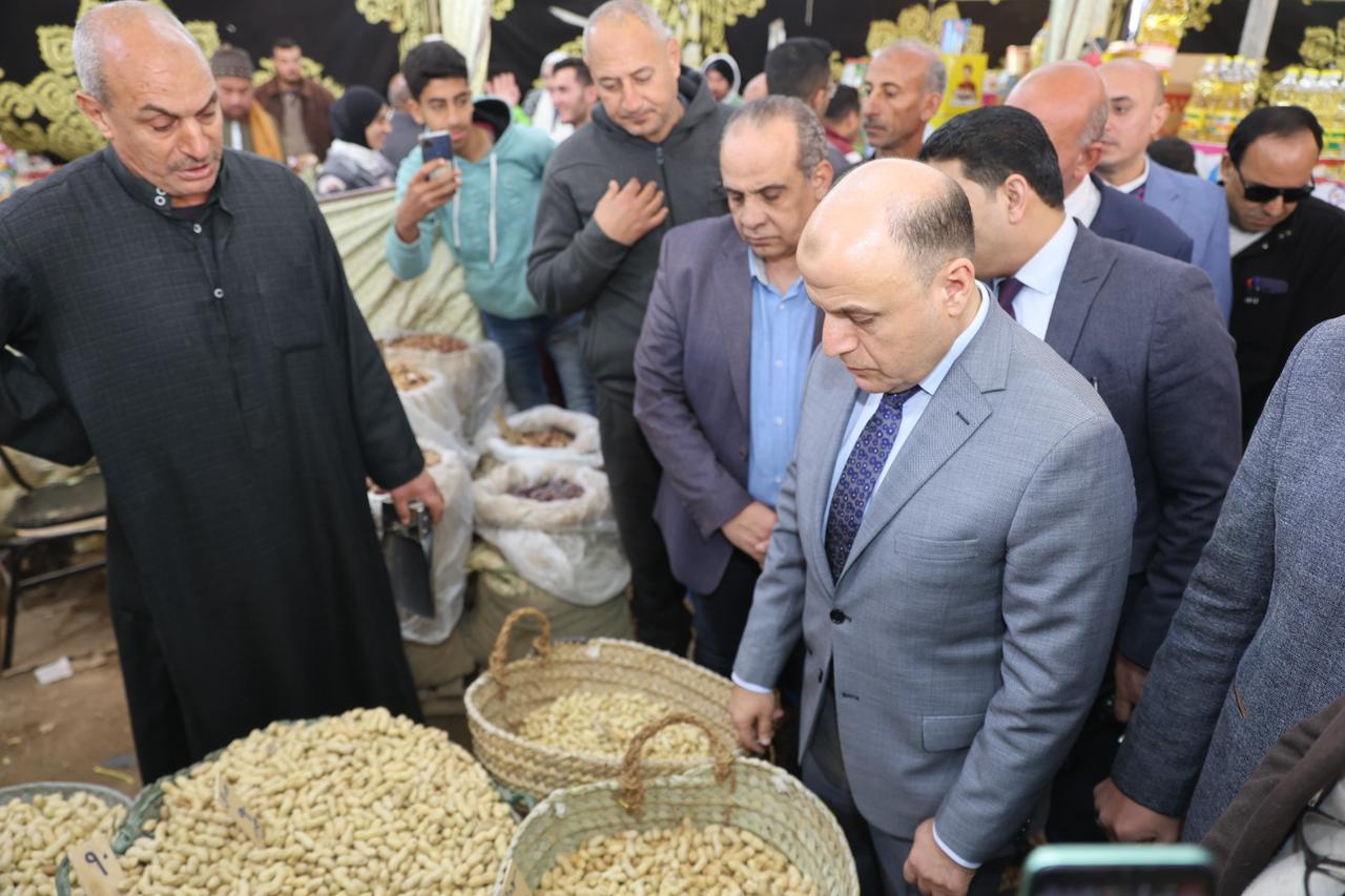 توفير ياميش رمضان توفير ياميش رمضان